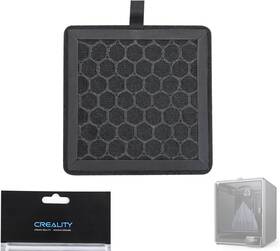 Lokkr-au138 Lokkr Creality K1 Max Activated Carbon Air Filter 101 15 1 Original