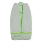 Lotus Airfree Filterless Air Purifier 0851866400004