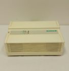 Lp-1500 Bionaire Air Filter Cleaner