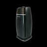 Lp200th-twp Livepure Sierra Series Medium Tower True Hepa Air Purifier
