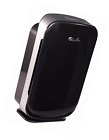 Lp350th-blk Livepure Aspen Whole Room 855559004814