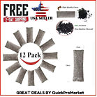 Lp36g9a0cp Anthone Amo Air Purifying Bag Natural Bamboo Charcoal 756244357966