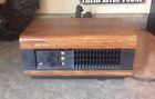 Lr45976 Bionaire Biotech Air Cleaner Ionizer