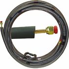 Ls1412ff15w Gree Air Conditioner Cable