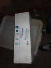 Lse-inductuv3 Lse Lighting Ultra Air Purifier Whole House Uv Light For