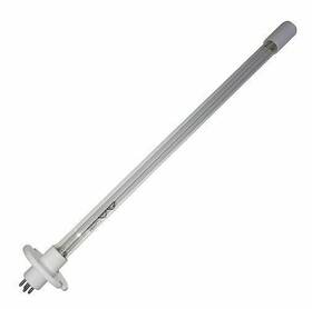 Tuvl-115 Lse Lighting 843324113090 Replacement Uv Bulb For Fresh Aire 115p 100
