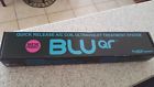 Lse-uv100e1043 Rgf Environmental Blu-qr Uv
