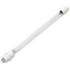 Lse-uv12fc Lse Lighting Water Gardens Ponds Uv Bulb Ultraviolet For Field