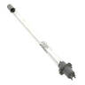 Lse-uv2400xlam1 Honeywell Uv Bulb For By Lse Lighting Other