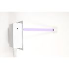 Lsehvacuv212 Lse Lighting Water Gardens 728360561145