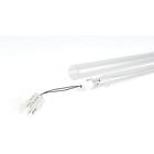 Lsep4447 Lse Lighting Combo Uv Bulb And Sleeve For 616929569469