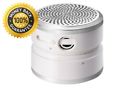 Lsk7157534561 Fitair Portable Air Purifier True Hepa Filter Allergen 7437157534561