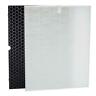 Ltku4eoueh Winix Replacement Hepa Filter Captures Airborne Pollutants Allergens