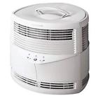 Ltx800g Honeyw Ell Enviracairetm Silentcomforttm Hepatm Air Cleaner
