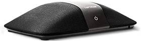 Luftrum 768825736749 Car Air Purifier With H13 True Hepa Filter Portable For Exh