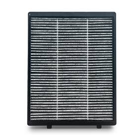 C404-filter Luftrum C401 Car Air Purifier H13 True Hepa Filter Replace Every 6-9 Months