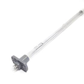 215805-00 Lutrace Equivalent Uv Lamp 15 Inch Square Bracket For Dust Free And Other Hvac Units