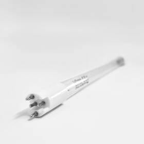 Aq-uv-l420c Lutrace Aq-uv-15c Premium Compatible Uv Bulb For Aquasana Guaranteed 1 Year