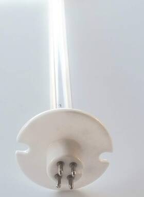 Pat-uv24 Lutrace Gtuv Gtuvl Gtuv-os Tpuv-os Tpuvl Tfgp-14 Equivalent Uv Lamp Replacement