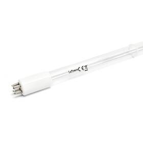 Pt-1522 Lutrace Laguna Pt1522 Pressure-flo Uvc 25w Uv Water Treatment Uv-c Lamp