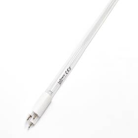 Suv24p-100p Lutrace S36rl Sterilight Compatible Uv Lamp For S12q S24q Series And S40q