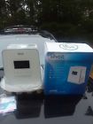 Lv-550hh Levoit Leviot Air Purifier Filter