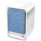 Lv-h126 Levoit Air Purifier With True Hepa Filter Home Cleaner For