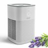 Lv-h128 Levoit Air Purifier For Home Bedroom Hepa Fresheners Filter Small