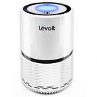 Lv-h132 Levoit Best Air Filter 817915020869
