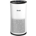 Lv-h133 Levoit Air Purifier For Home With True Hepa 817915023624