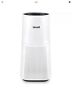 Lv-h134 Levoit Large Room Purifier