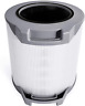 Lv-h134-rf Levoit Air Purifier True Hepa Activated Carbon Filters 445001418462