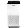 Lv-h135 Levoit Ture Purifier For Home Large Room With 695640282239