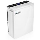 Lv-pur131 Levoit Air Purifier With