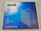 Lv-pur131-rf Levoit Air Purifier Lv-pur131 817915020494