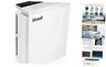Lv-pur131s Levoit Air Purifier For Home Bedroom True Hepa Filter Room