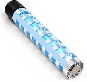 B0djskcsll Lvfeitin Air Purification Rpl Cell For Reme Halo Guardian