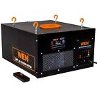 Lvgekqxrge Wen Air Filtration System 0044459034100