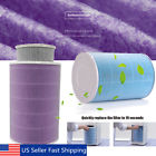 Lvm900327 Unbranded Xiaomi Smart Removal Purifier Filter Cleaner Hepa Removing Core