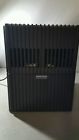 Lw-14 Venta Airwasher Humidifier Purifier
