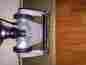 Lw1500rs Oreck Magnesium Used Good Condition