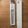 Lw18 Germguardian Light Wand Model Epa Est