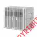 Lw44 Plus Venta Airwasher Humidifier And Purifier White For Large Rooms