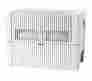 Lw45 Venta 800 Sq Ft 3 Speed Airwasher Humidifier Air Purifier White