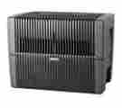 Lw45g Venta Airwasher 3 Gal Evaporative Humidifier Grey 801505454363