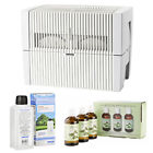 Lw45w-k2 Venta Lw45w Humidifier Airwasher 646791407453