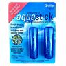 Gghs15 Lyimdimrqf Guardian Technologies Pureguardian Aquastick Antimicrobial Humidifier Treatment Pure