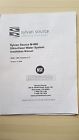 M-600 Sylvan Source Water Purifier