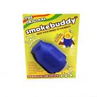 M0979 Generic Smokebuddy Original Air Filter Purifier