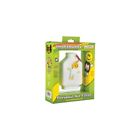 M0985 Generic Smokebuddy Mega Air Filter Purifier